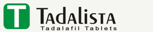 Tadalista.com