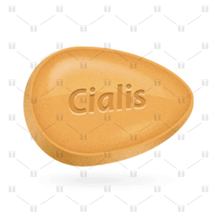 Buy Generic Cialis Tablets Online