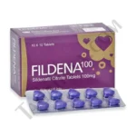 Buy Filagra 100mg online
