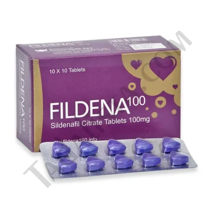 Buy Filagra 100mg online