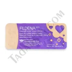 Buy Filagra 100mg strip online