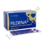 Buy Filagra 50mg online