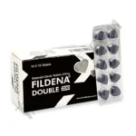 Buy Filagra Double 200mg online