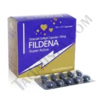 Buy Filagra Super Active 100mg online