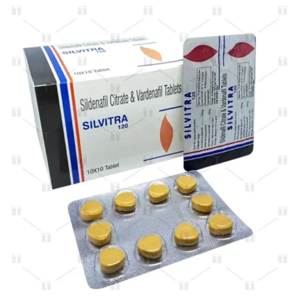 Silvitra-Tablet.