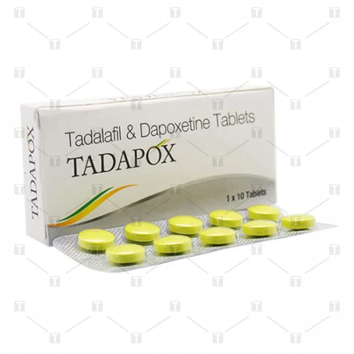 adapox-Tablet