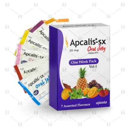 apcalis-sx-oral-jelly