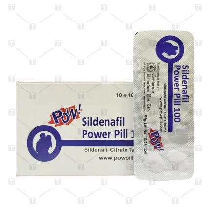 power-pill-100mg