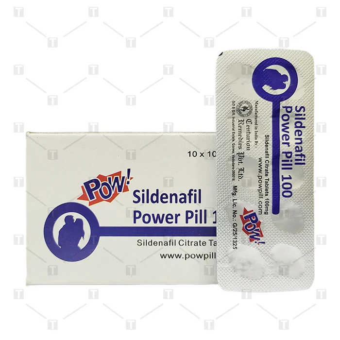 power-pill-100mg