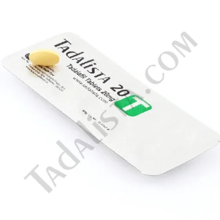Buy Generic-Cialis-20mg-strip online