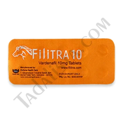 Buy Generic-Levitra-10mg-strip online