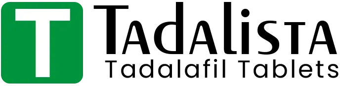 Buy TLDSCOM logo WP online