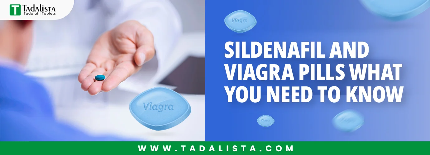 Is It Safe to Take 10 mg of Tadalafil Daily