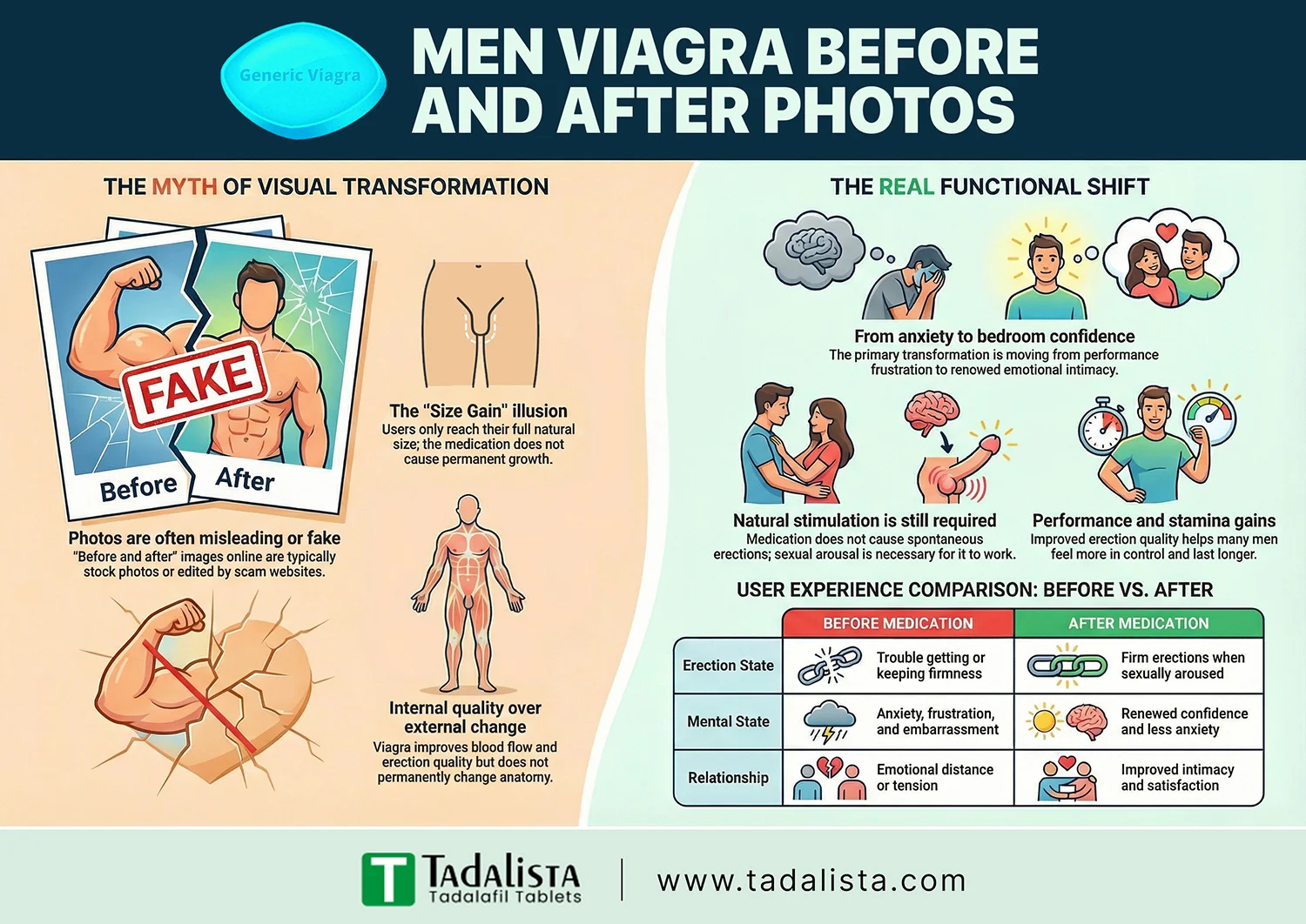 viagra before after photo